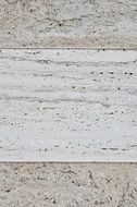 grey Marble, Stone texture