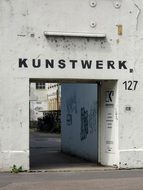 Kunstschule Input 127