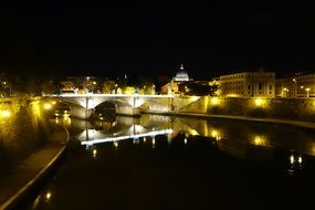 City Tour Rome