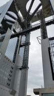 Architecture Technology