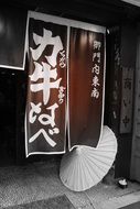 Japan Tokyo Home Input