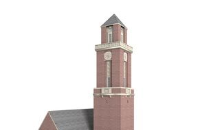 Bottrop Germany landmark