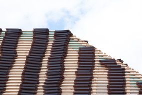 roofing craft