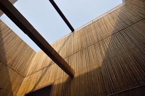 wonderful Pavilions Expo