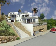 Design Home