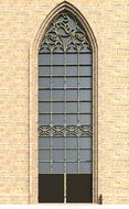 Petri Church