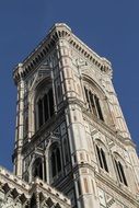Florence Cathedral Italy