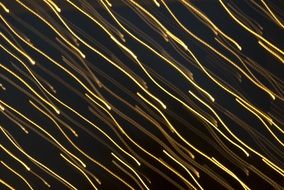 striped background image