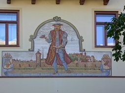 Starnberg house picture