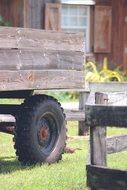 rural agriculture outdoor