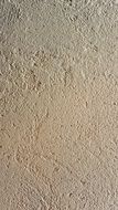 wall as background