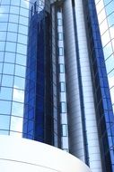 Sarajevo hotel in Bosnia Hezegovina
