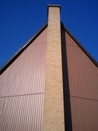 christian church architecture