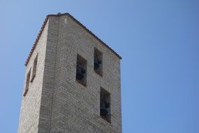 Pierre Building