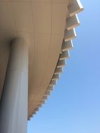 Stadium Positive