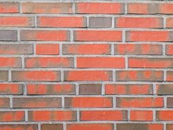strikingly beautiful Wall Stones