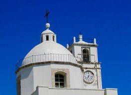 cyprus catholic church