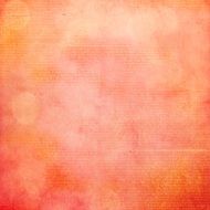 Scrapbook Texture Vintage