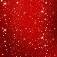 Background Christmas Star Advent