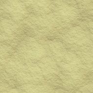 Seamless Texture Background Sand