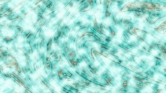 Abstract Antique Backdrop