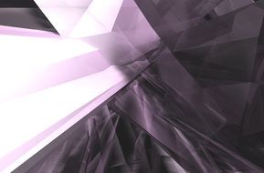 Wallpaper Abstraction
