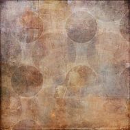 Texture Scrapbook Background