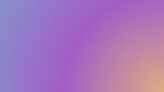 Background Layer Picture