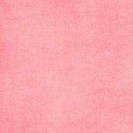 Scrapbook Background Page Pink