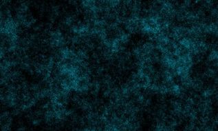 Cosmic Dust Fog Abstract Optics
