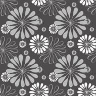 Floral Pattern Floral Background