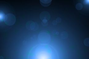 Background Lens Lens Flare Light