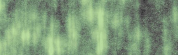 Banner Header Grunge Rough