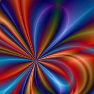 Background Design Pattern