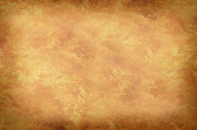 Background Fire Flame Burn Hot