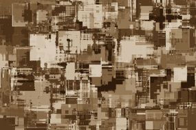 brown texture background