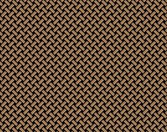 Texture Natural Intertwined