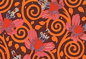 Abstract Background Vintage