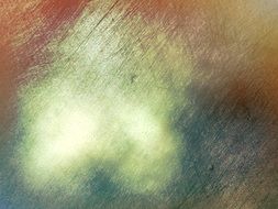 Background Texture Multi-Color