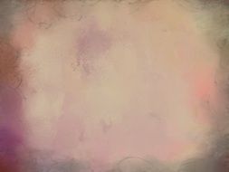 Background Texture Paint