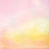 Background Paper Scrapbook Art