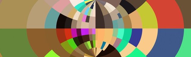 Ball About Form Background