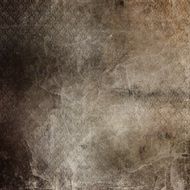 Scrapbook Texture Old Antique