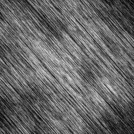 background with grey grunge texture
