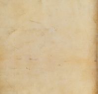 Paper Background Vintage Beige