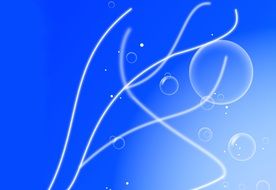 Lines Design Graphics