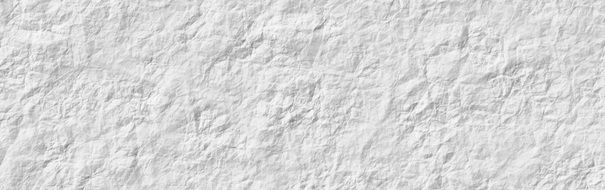 Banner Header Paper Crumpled