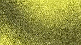 Paper Texture Invoiced Gold