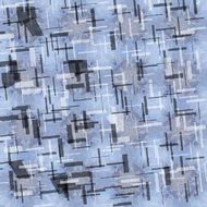 Tile Background Abstract
