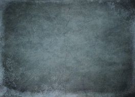 Background Old Fashioned